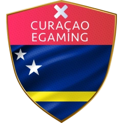 Efbet Casino España License